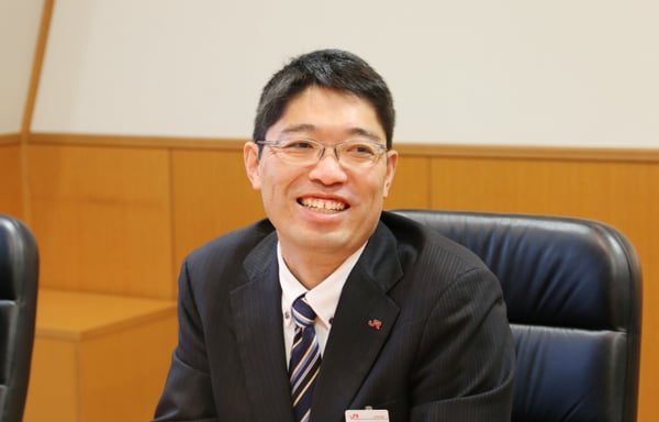 原田 宗幸 様