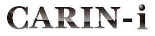 CARIN-i_h71