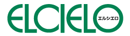 column_etsurankanri_elcielo_logo