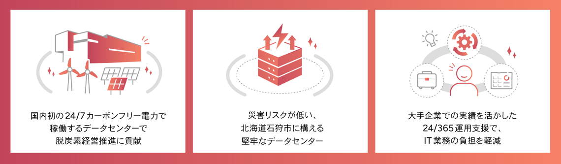 そのお悩み解決します