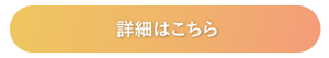 erpmail_詳細はこちら