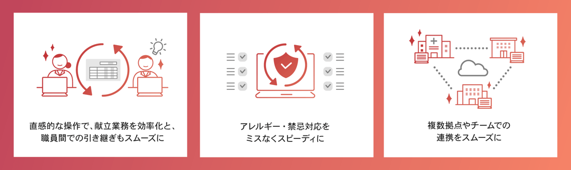 そのお悩み解決します