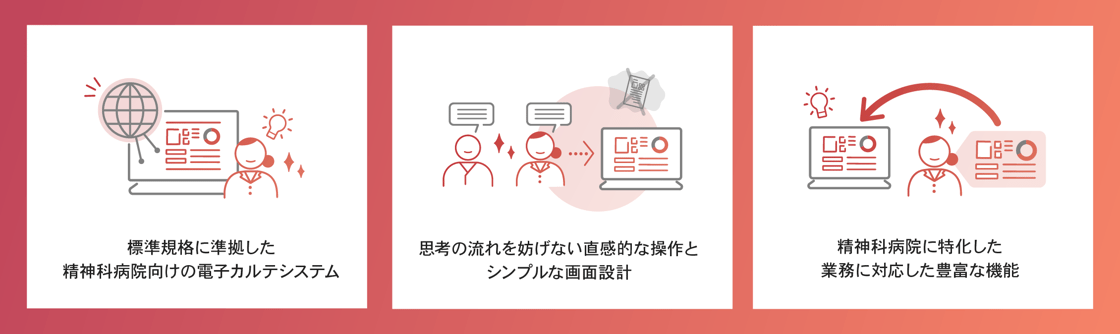 そのお悩み解決します そのお悩み解決します