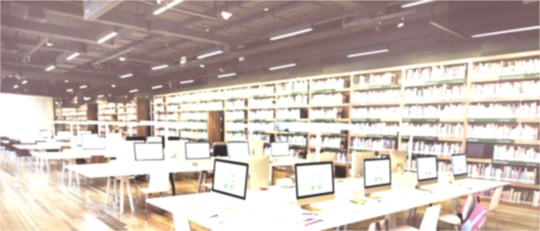 図書館サービスの測定と評価 今、求められている図書館サービスとは 地域社会のニーズに応える