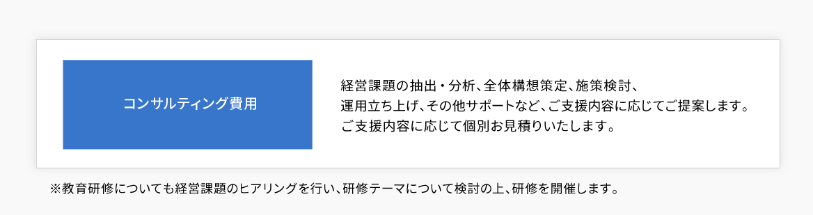 価格 価格