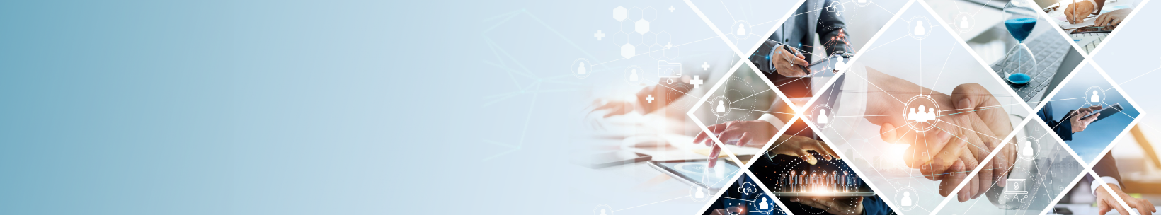 人的資本経営支援