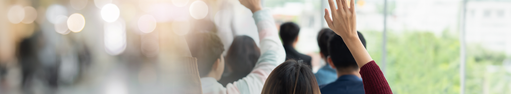 人材育成・教育研修