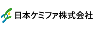 日本ケミファ株式会社