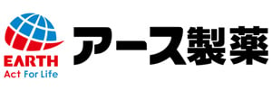 アース製薬