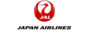 JAL