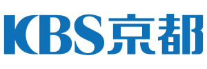 KBS京都_rogo_w300