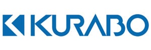 kurabo