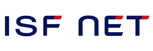 ISF net