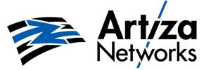 artizanetworks