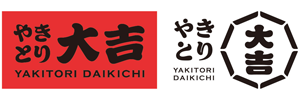 daikichi