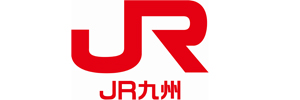 jr kyusyu