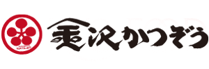 kanazawa katsuzou
