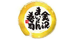 kanazawa maimon_H150 (1)