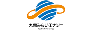 kyudennmirai_02