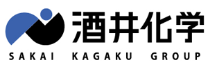 sakaikagaku