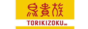 torikizoku