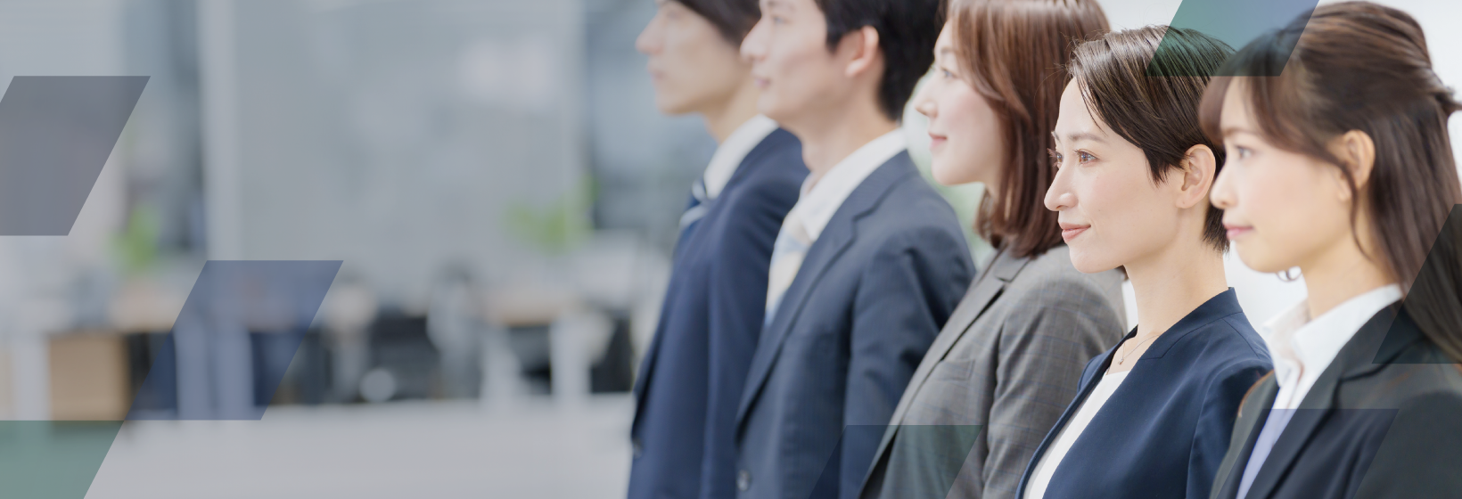 アメーバ経営コンサルティング