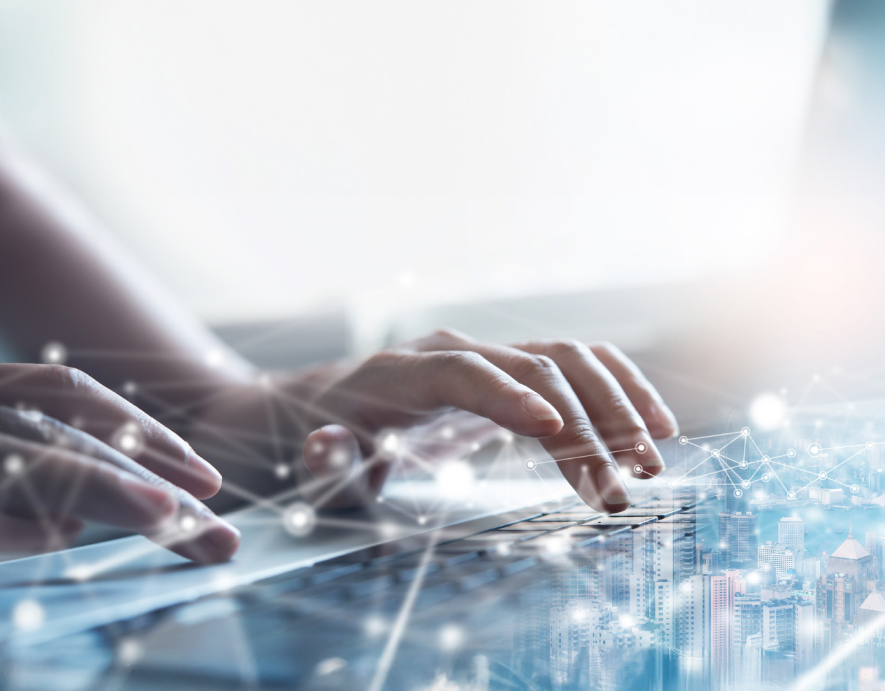 エリアシミュレーションツール「Planet」