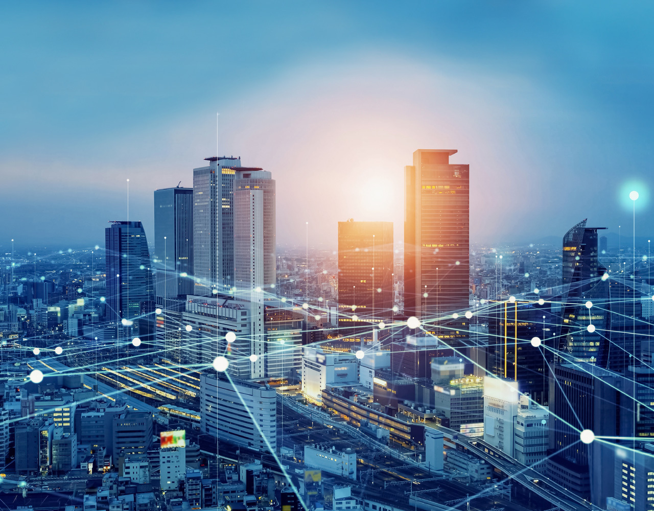 通信エンジニアリング