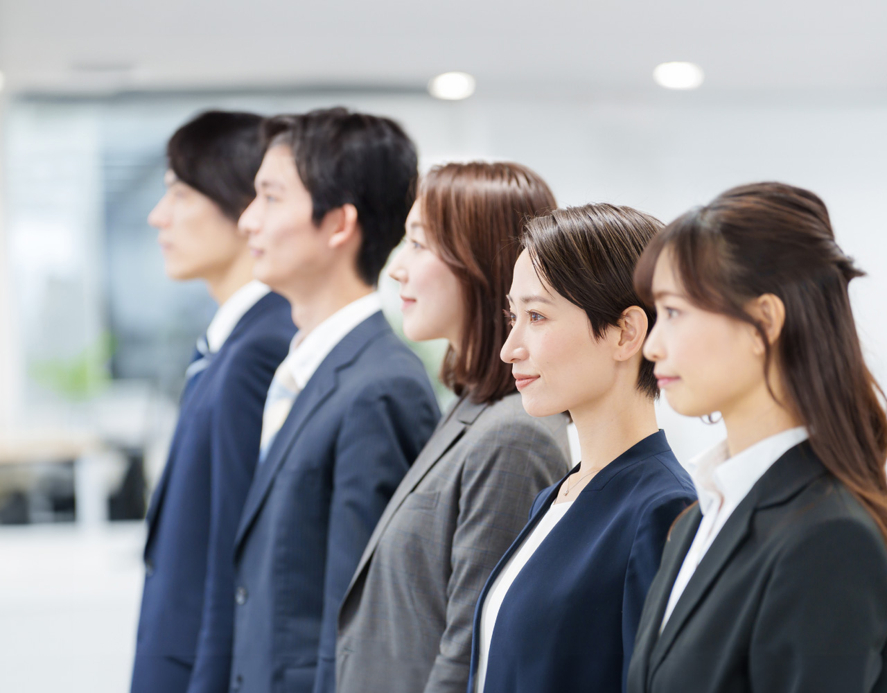 アメーバ経営コンサルティング