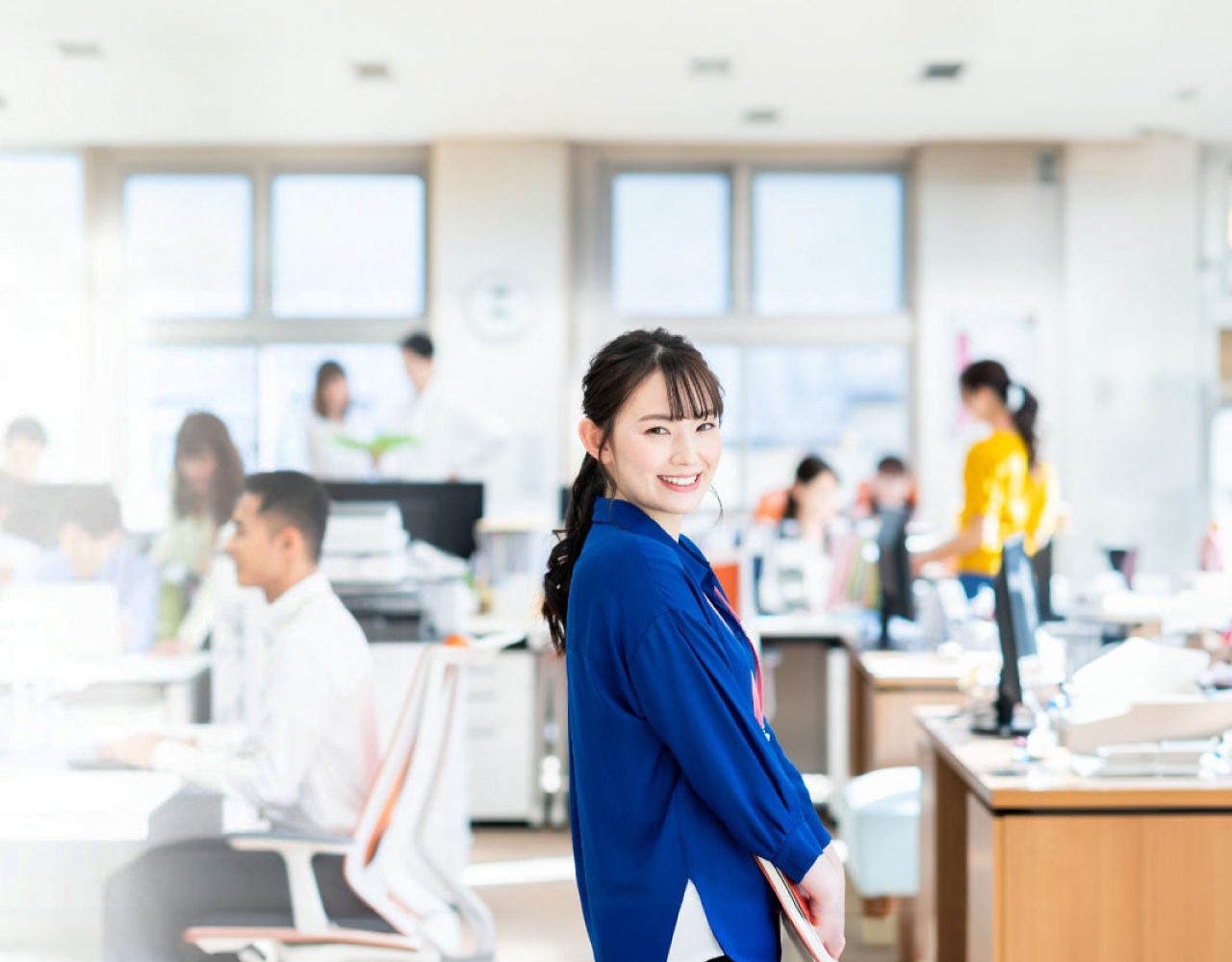 公共料金・固定経費一括請求サービス 「グリーンネットプラス」