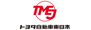 トヨタ自動車東日本_rogo_w300