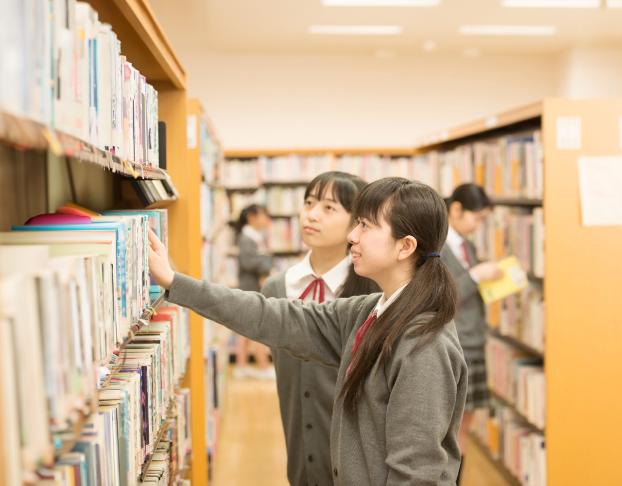学校図書館システム（オンプレミス型）「EL-1」
