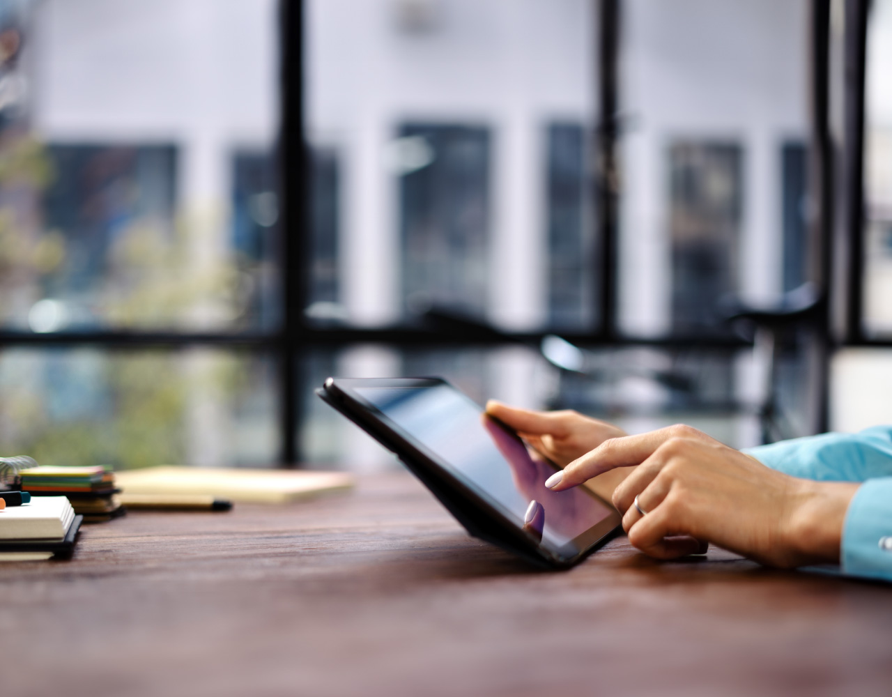 法人向け 電子書籍サービス「BookLooper」