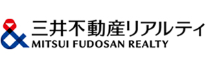 三井不動産リアルティ様_w300