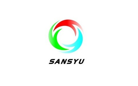三衆物産株式会社