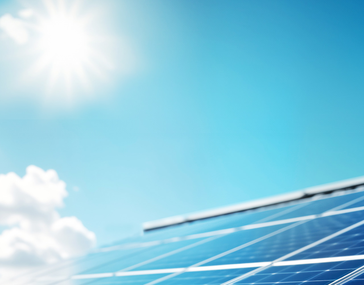 太陽光発電導入サービス