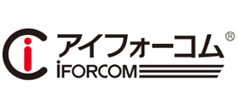 アイフォーコム株式会社