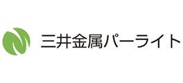 	三井金属パーライト株式会社