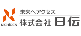株式会社日伝