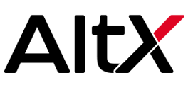 株式会社AltX