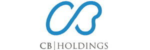 株式会社ＣＢホールディングス