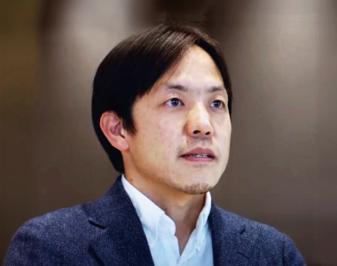 渡邉様