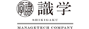 株式会社識学
