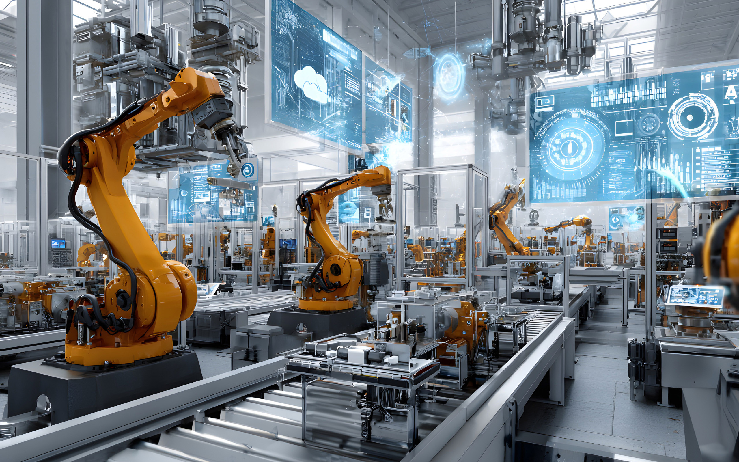 運用監視（MSPサービス）