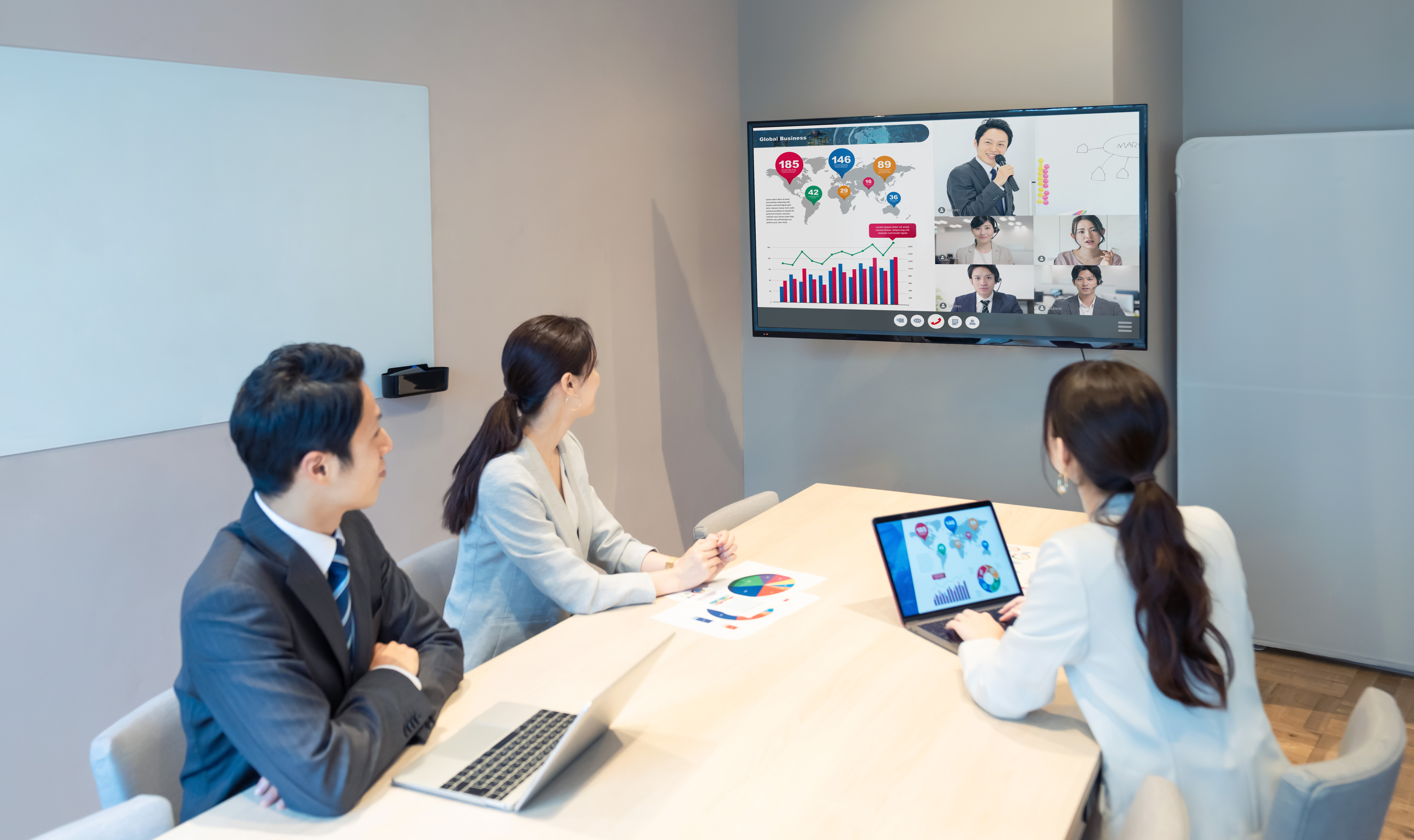 Alteryx Designer トレーニング