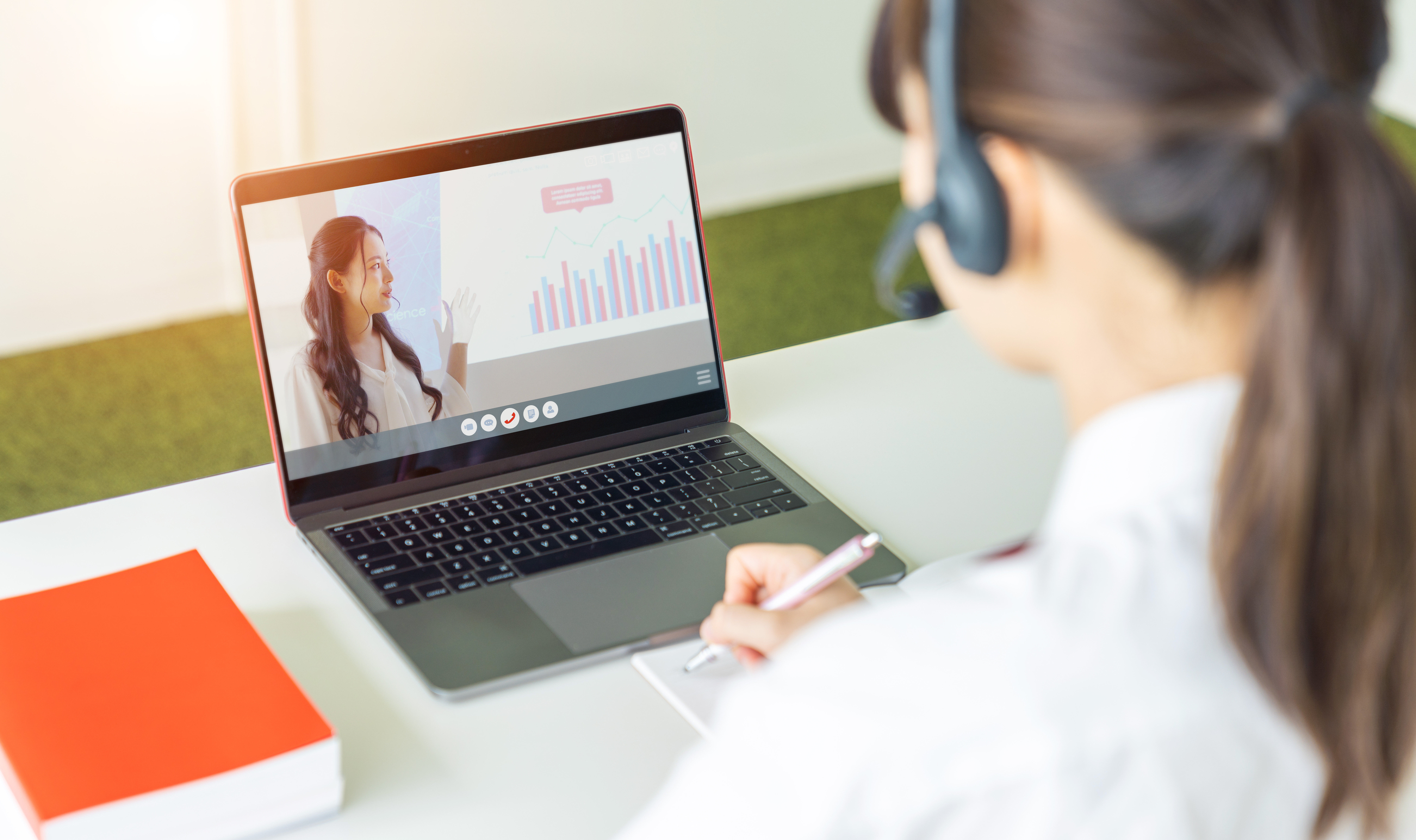 アメーバ経営カレッジ