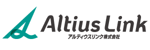 Altius_rogo_w300