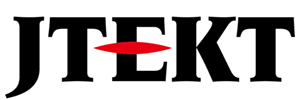 JTEKT logo_w300