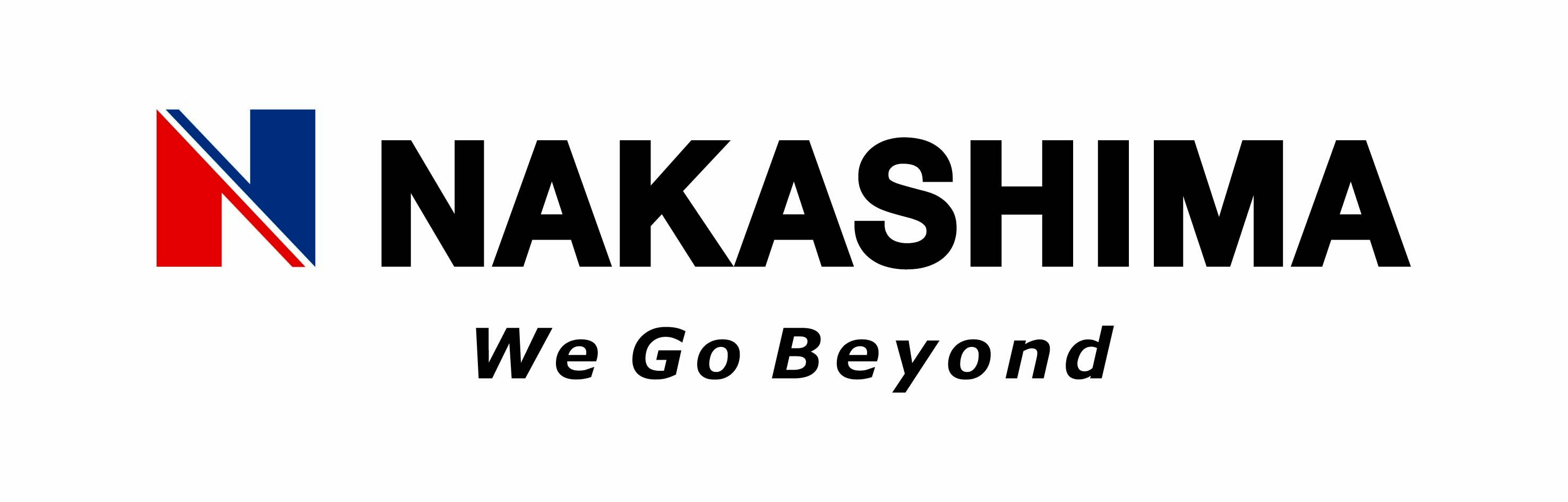 ナカシマプロペラ株式会社