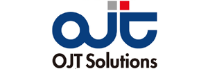 株式会社 OJTソリューションズ